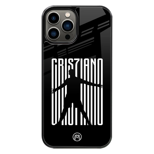Premium Glass Back Mobile Phone Cover for iPhone, Samsung, OnePlus, Google Pixel, Redmi, Oppo, Vivo & Realme