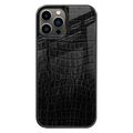 Premium Glass Back Mobile Phone Cover for iPhone, Samsung, OnePlus, Google Pixel, Redmi, Oppo, Vivo & Realme