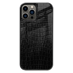 Premium Glass Back Mobile Phone Cover for iPhone, Samsung, OnePlus, Google Pixel, Redmi, Oppo, Vivo & Realme