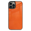 Premium Glass Back Mobile Phone Cover for iPhone, Samsung, OnePlus, Google Pixel, Redmi, Oppo, Vivo & Realme
