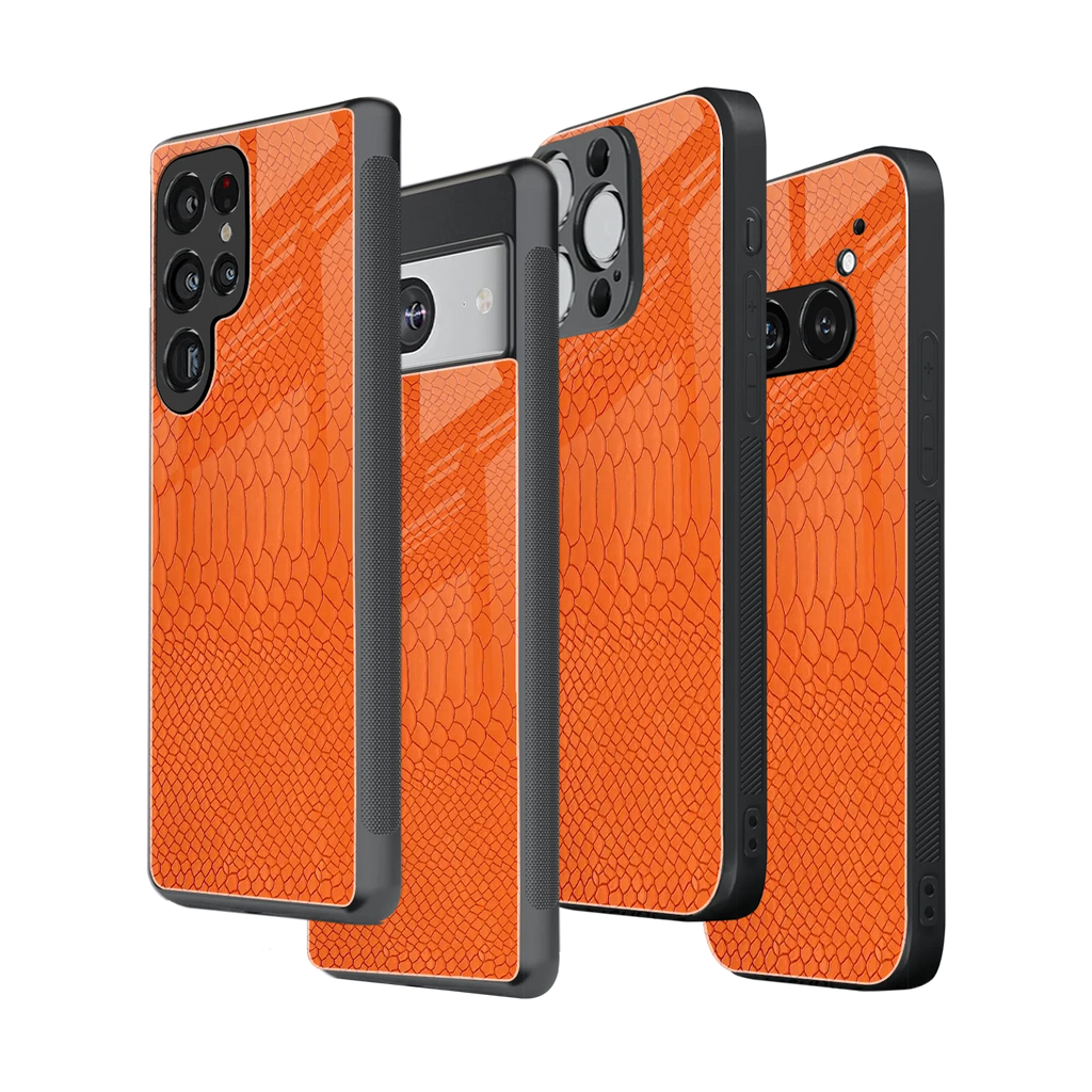 Stylish Glass Back Case for All Smartphones iPhone, Samsung, OnePlus, Pixel, Redmi, Oppo, Vivo, Motorola