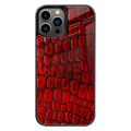 Premium Glass Back Mobile Phone Cover for iPhone, Samsung, OnePlus, Google Pixel, Redmi, Oppo, Vivo & Realme