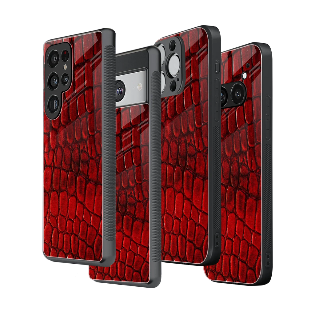 Stylish Glass Back Case for All Smartphones iPhone, Samsung, OnePlus, Pixel, Redmi, Oppo, Vivo, Motorola