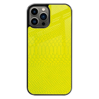 Premium Glass Back Mobile Phone Cover for iPhone, Samsung, OnePlus, Google Pixel, Redmi, Oppo, Vivo & Realme
