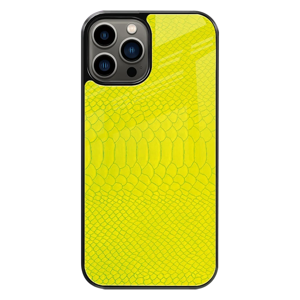 Premium Glass Back Mobile Phone Cover for iPhone, Samsung, OnePlus, Google Pixel, Redmi, Oppo, Vivo & Realme