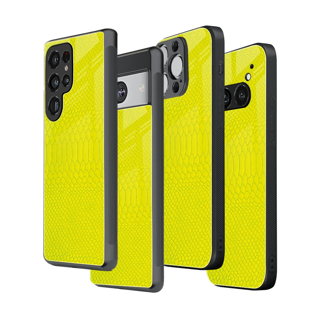 Stylish Glass Back Case for All Smartphones iPhone, Samsung, OnePlus, Pixel, Redmi, Oppo, Vivo, Motorola