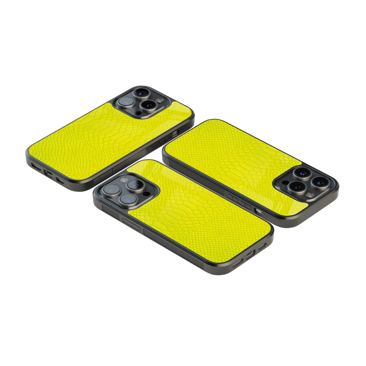 Luxury Glass Back Mobile Cover for iPhone, Samsung Galaxy, OnePlus, Pixel, Redmi & More