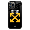 Premium Glass Back Mobile Phone Cover for iPhone, Samsung, OnePlus, Google Pixel, Redmi, Oppo, Vivo & Realme