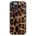 Premium Glass Back Mobile Phone Cover for iPhone, Samsung, OnePlus, Google Pixel, Redmi, Oppo, Vivo & Realme