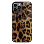 Premium Glass Back Mobile Phone Cover for iPhone, Samsung, OnePlus, Google Pixel, Redmi, Oppo, Vivo & Realme