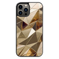 Premium Glass Back Mobile Phone Cover for iPhone, Samsung, OnePlus, Google Pixel, Redmi, Oppo, Vivo & Realme