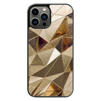 Premium Glass Back Mobile Phone Cover for iPhone, Samsung, OnePlus, Google Pixel, Redmi, Oppo, Vivo & Realme
