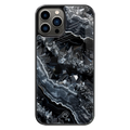 Premium Glass Back Mobile Phone Cover for iPhone, Samsung, OnePlus, Google Pixel, Redmi, Oppo, Vivo & Realme