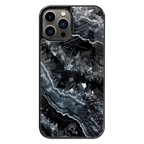 Premium Glass Back Mobile Phone Cover for iPhone, Samsung, OnePlus, Google Pixel, Redmi, Oppo, Vivo & Realme