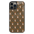 Premium Glass Back Mobile Phone Cover for iPhone, Samsung, OnePlus, Google Pixel, Redmi, Oppo, Vivo & Realme