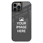 Customised Phone Cover | Glass Case