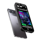 cyberpunk back phone cover | glass case for oneplus nord 4