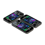 Luxury Glass Back Mobile Cover for iPhone, Samsung Galaxy, OnePlus, Pixel, Redmi & More