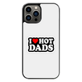Premium Glass Back Mobile Phone Cover for iPhone, Samsung, OnePlus, Google Pixel, Redmi, Oppo, Vivo & Realme