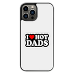 Premium Glass Back Mobile Phone Cover for iPhone, Samsung, OnePlus, Google Pixel, Redmi, Oppo, Vivo & Realme