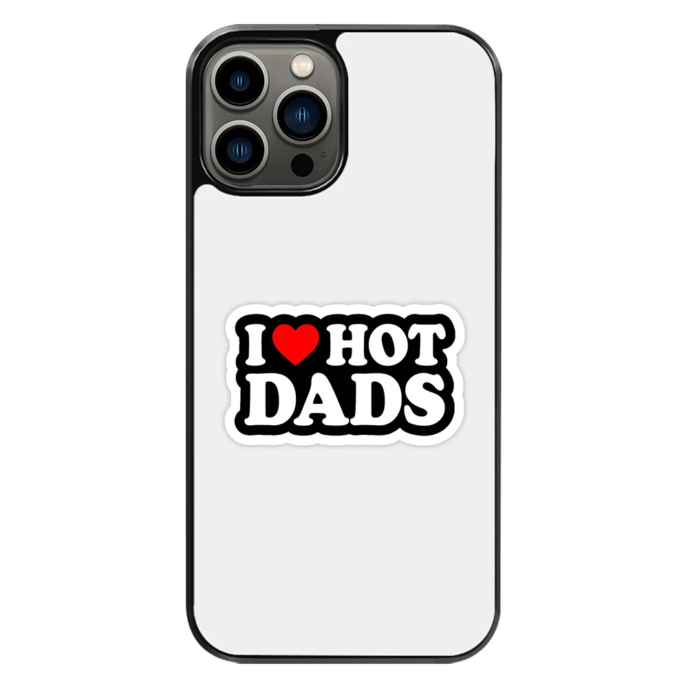 Premium Glass Back Mobile Phone Cover for iPhone, Samsung, OnePlus, Google Pixel, Redmi, Oppo, Vivo & Realme
