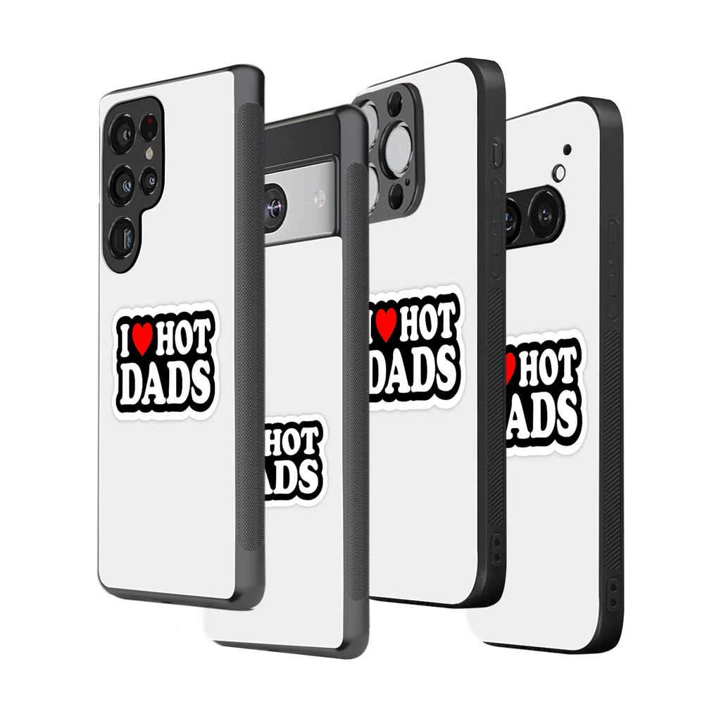 Stylish Glass Back Case for All Smartphones iPhone, Samsung, OnePlus, Pixel, Redmi, Oppo, Vivo, Motorola