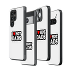 Stylish Glass Back Case for All Smartphones iPhone, Samsung, OnePlus, Pixel, Redmi, Oppo, Vivo, Motorola