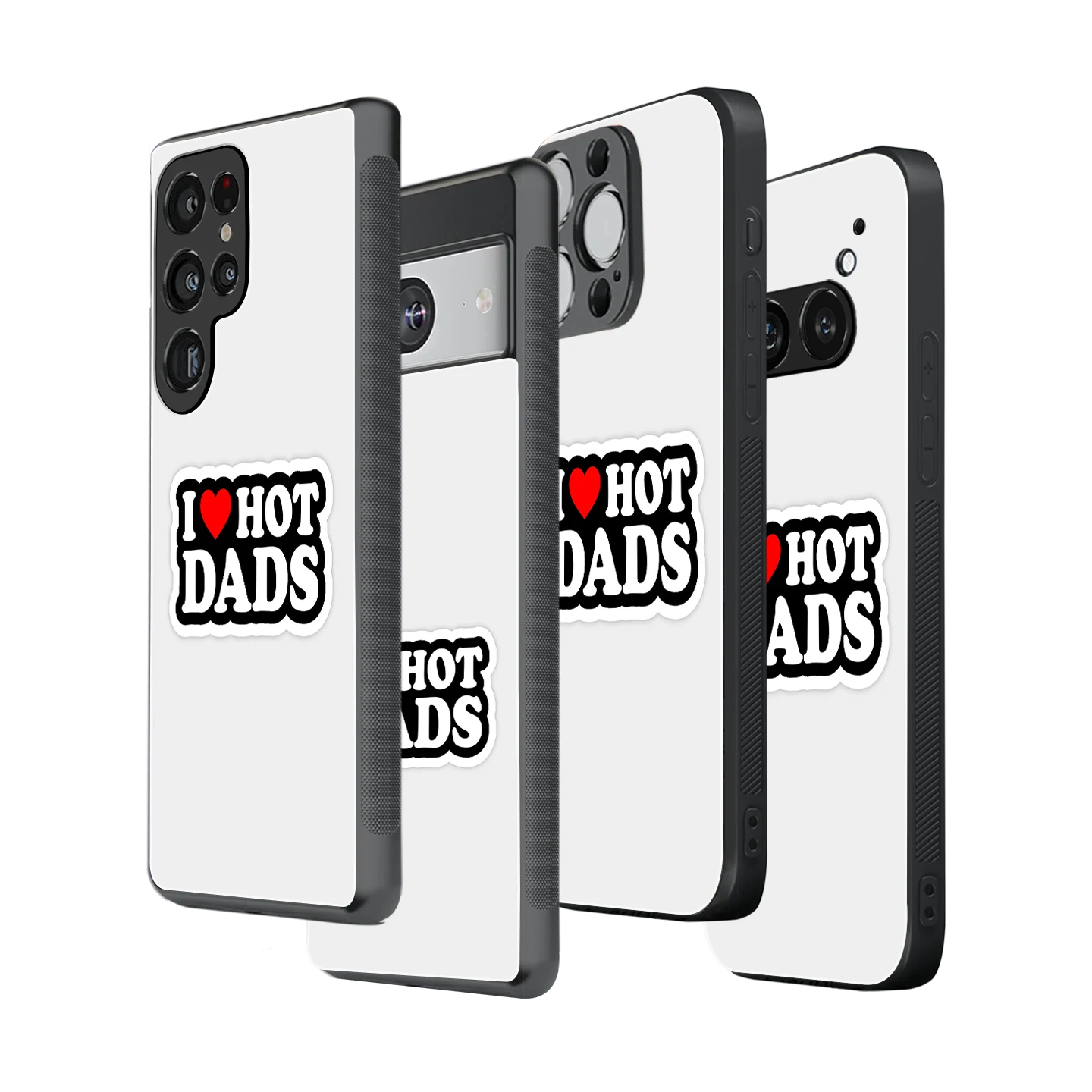Stylish Glass Back Case for All Smartphones iPhone, Samsung, OnePlus, Pixel, Redmi, Oppo, Vivo, Motorola