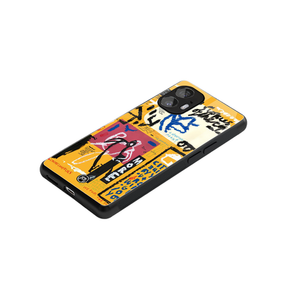 daily dose of motivation back phone cover | glass case for nothing phone 2