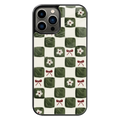 Premium Glass Back Mobile Phone Cover for iPhone, Samsung, OnePlus, Google Pixel, Redmi, Oppo, Vivo & Realme