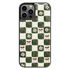 Premium Glass Back Mobile Phone Cover for iPhone, Samsung, OnePlus, Google Pixel, Redmi, Oppo, Vivo & Realme