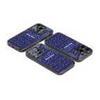 Luxury Glass Back Mobile Cover for iPhone, Samsung Galaxy, OnePlus, Pixel, Redmi & More