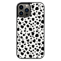 Premium Glass Back Mobile Phone Cover for iPhone, Samsung, OnePlus, Google Pixel, Redmi, Oppo, Vivo & Realme