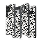 Stylish Glass Back Case for All Smartphones iPhone, Samsung, OnePlus, Pixel, Redmi, Oppo, Vivo, Motorola