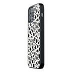 Slim Glass Back Phone Case for Multiple Brands iPhone, Samsung, Redmi, OnePlus, Oppo, Vivo