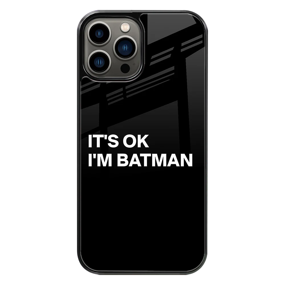 Premium Glass Back Mobile Phone Cover for iPhone, Samsung, OnePlus, Google Pixel, Redmi, Oppo, Vivo & Realme
