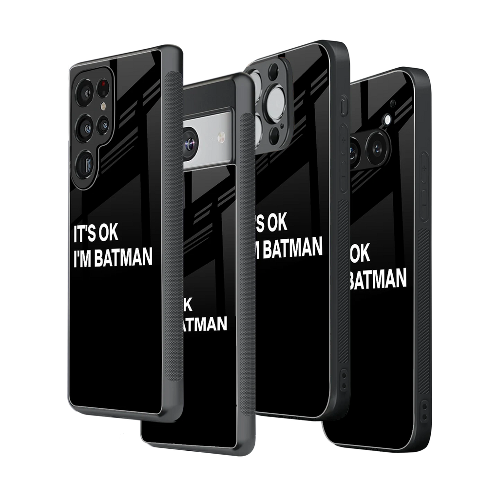 Stylish Glass Back Case for All Smartphones iPhone, Samsung, OnePlus, Pixel, Redmi, Oppo, Vivo, Motorola