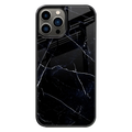 Premium Glass Back Mobile Phone Cover for iPhone, Samsung, OnePlus, Google Pixel, Redmi, Oppo, Vivo & Realme