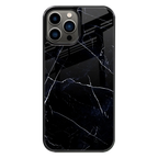 Premium Glass Back Mobile Phone Cover for iPhone, Samsung, OnePlus, Google Pixel, Redmi, Oppo, Vivo & Realme