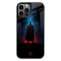 Premium Glass Back Mobile Phone Cover for iPhone, Samsung, OnePlus, Google Pixel, Redmi, Oppo, Vivo & Realme