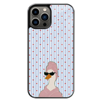 Premium Glass Back Mobile Phone Cover for iPhone, Samsung, OnePlus, Google Pixel, Redmi, Oppo, Vivo & Realme
