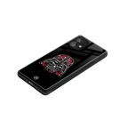 darth vader back phone cover | glass case for nothing phone 1