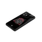darth vader back phone cover | glass case for nothing phone 2