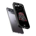 darth vader back phone cover | glass case for oneplus nord 4