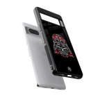 darth vader back phone cover | glass case for Google Pixel 7A