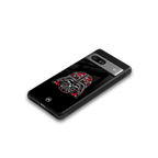 darth vader back phone cover | glass case for Google Pixel 7A
