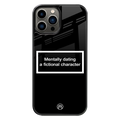 Premium Glass Back Mobile Phone Cover for iPhone, Samsung, OnePlus, Google Pixel, Redmi, Oppo, Vivo & Realme
