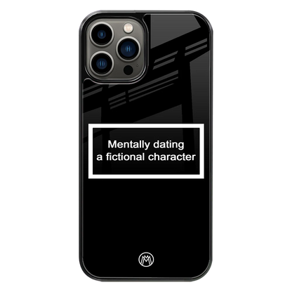 Premium Glass Back Mobile Phone Cover for iPhone, Samsung, OnePlus, Google Pixel, Redmi, Oppo, Vivo & Realme
