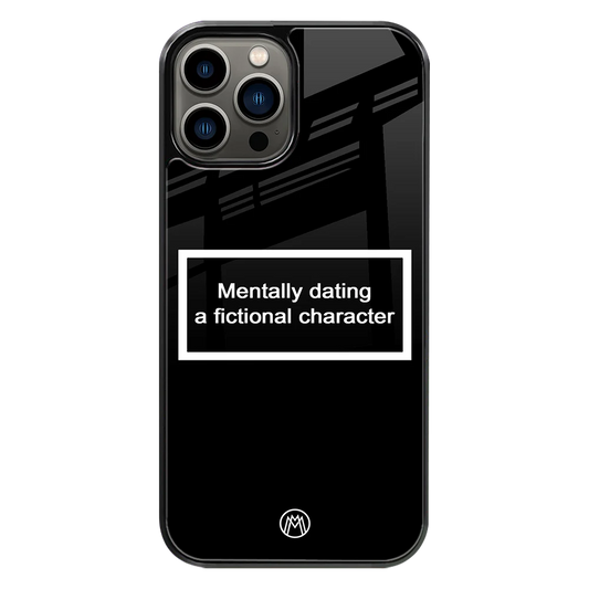 Premium Glass Back Mobile Phone Cover for iPhone, Samsung, OnePlus, Google Pixel, Redmi, Oppo, Vivo & Realme
