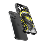 david of michelangelo back phone cover | glass case for iphone 13 pro